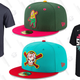 20% Off Sitewide | Fanatics | Promo code SPRING20. Some exclusions apply.